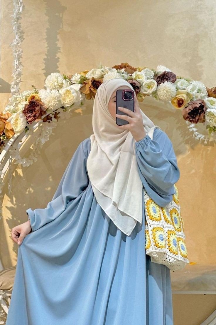 muslim-girl-dp-dua muslim-girl-dp-dua