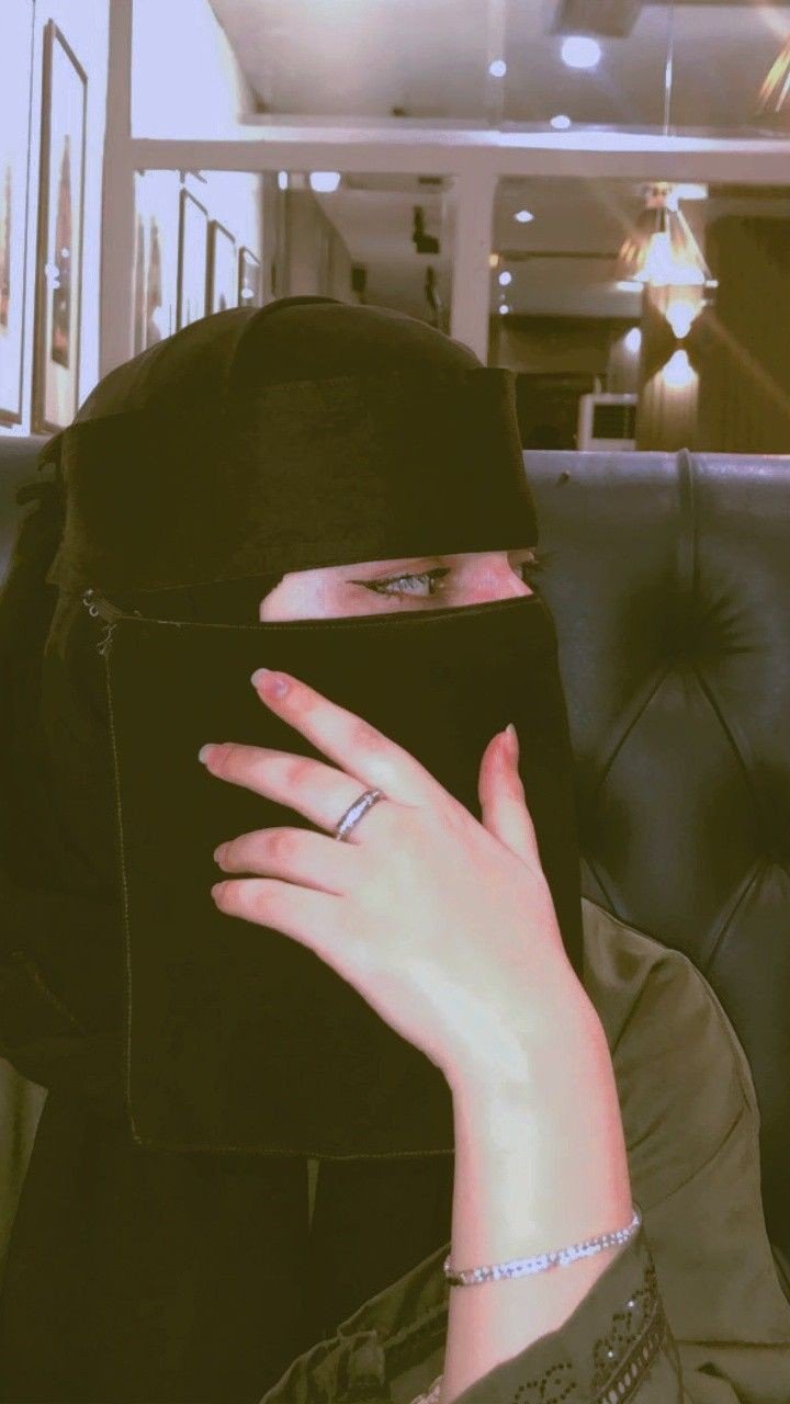 muslim-girl-dp-dua muslim-girl-dp-dua