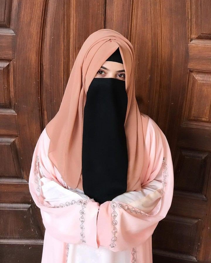 muslim-girl-dp-dupatta muslim-girl-dp-dupatta