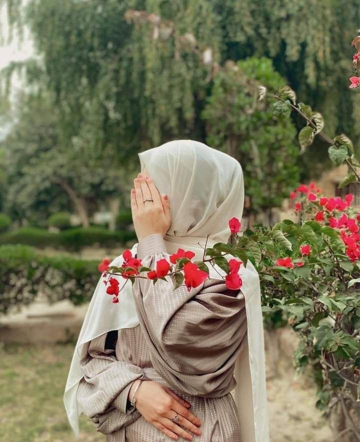 muslim-girl-dp-dupatta muslim-girl-dp-dupatta