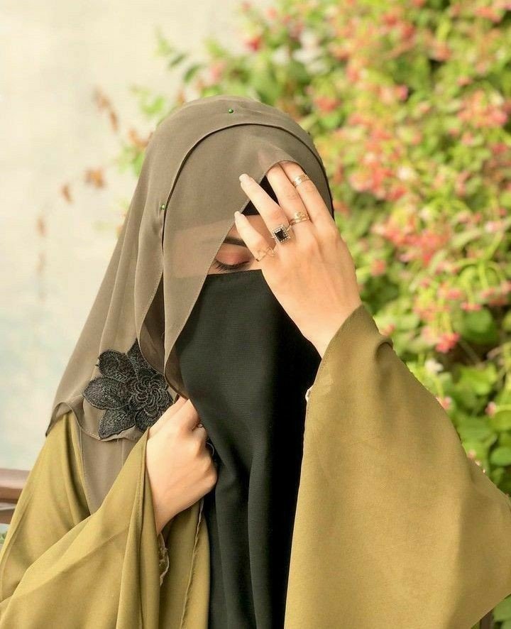 muslim-girl-hijab-dp muslim-girl-hijab-dp