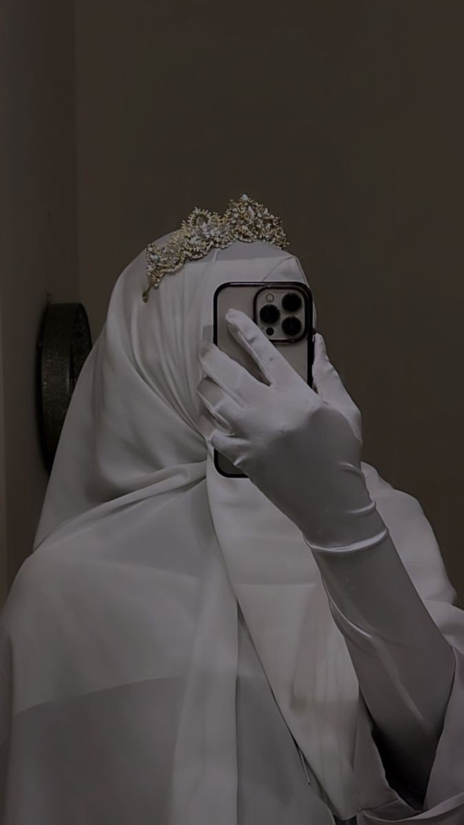 muslim-girls-dp-anime muslim-girls-dp-anime