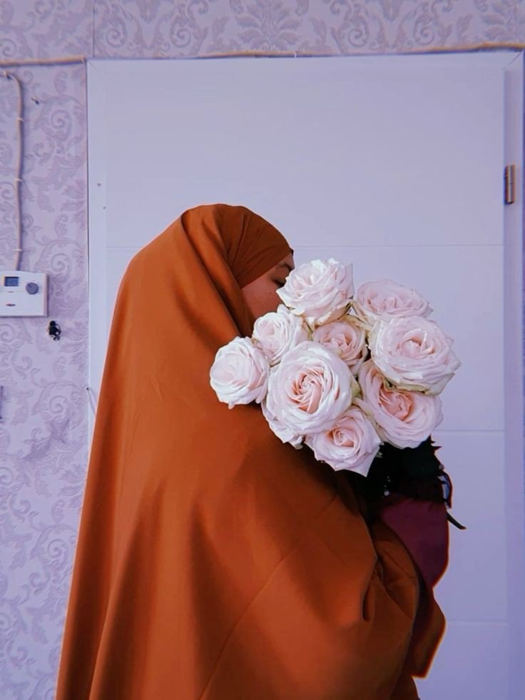 muslim-girls-dp-cute-simple muslim-girls-dp-cute-simple