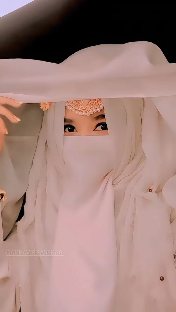 muslim-girls-dp-cute muslim-girls-dp-cute