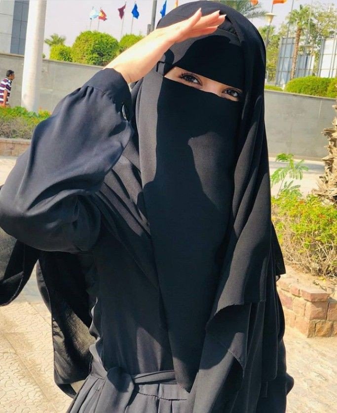 muslim-girls-dp-for-instagram-download muslim-girls-dp-for-instagram-download