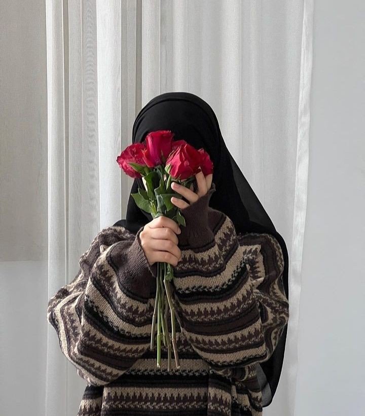 muslim-girls-dp-for-instagram-download muslim-girls-dp-for-instagram-download