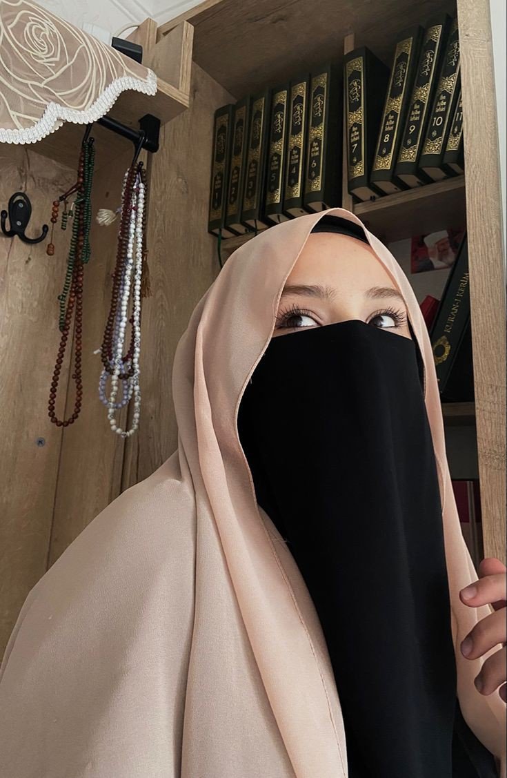 muslim-girls-dp-for-instagram-download muslim-girls-dp-for-instagram-download