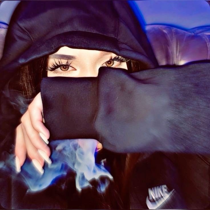 muslim-girls-dp-for-whatsapp-download muslim-girls-dp-for-whatsapp-download