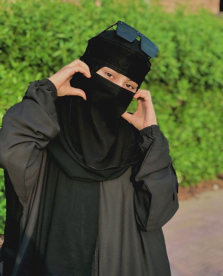 muslim-girls-dpz muslim-girls-dpz