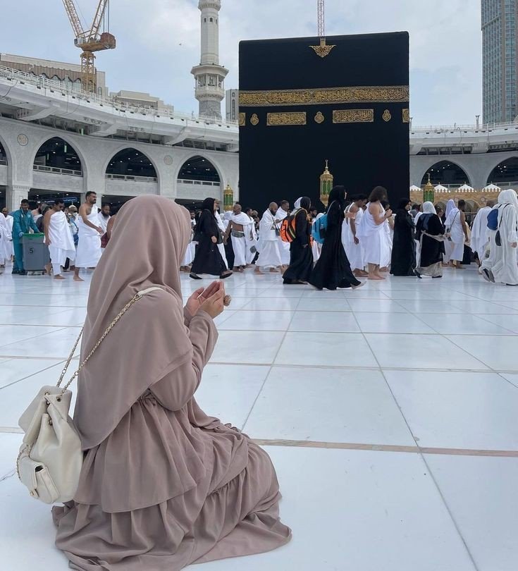 muslim-girls-instagram-dp-download muslim-girls-instagram-dp-download
