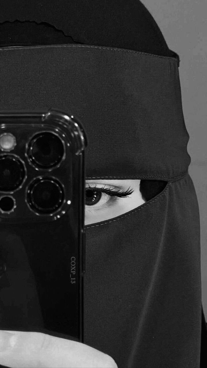 muslim-girls-instagram-dp-download muslim-girls-instagram-dp-download