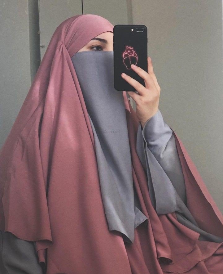 muslim-hijab-girl-dp muslim-hijab-girl-dp