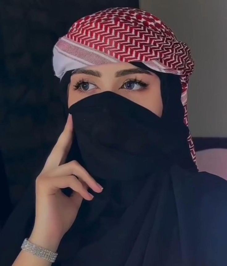 niqab-dp-aesthetic niqab-dp-aesthetic