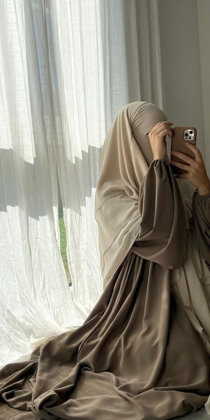 niqab-girl-dp-download niqab-girl-dp-download