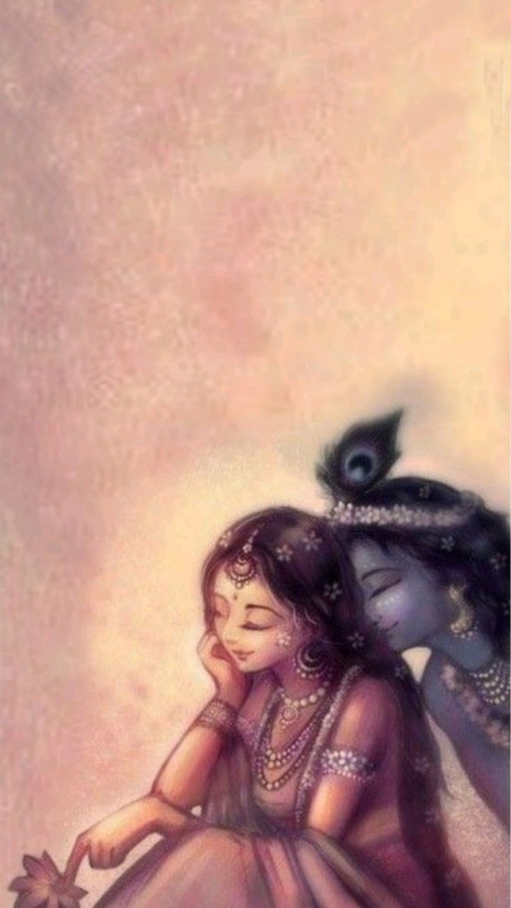radha-krishna-hd-wallpaper-k-for-android-p-download radha-krishna-hd-wallpaper-k-for-android-p-download
