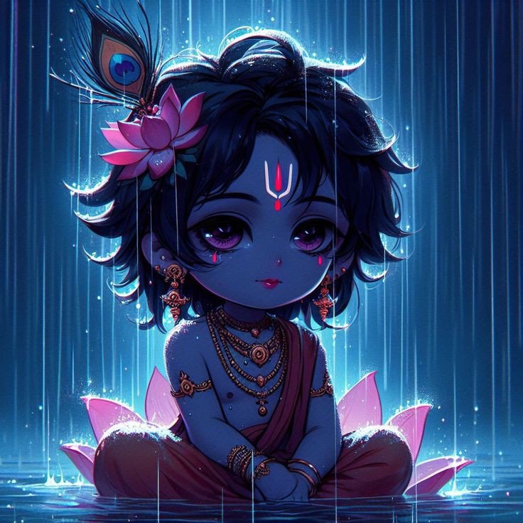 radha-krishna-images-ai-hd radha-krishna-images-ai-hd