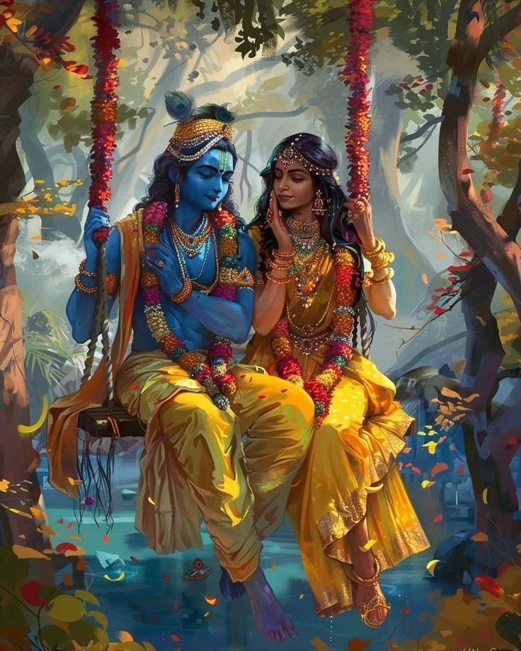 radha-krishna-photo radha-krishna-photo