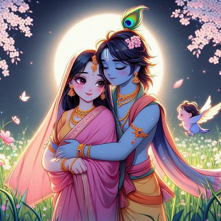 radha-krishna-wallpaper-hd-k-black-and-white radha-krishna-wallpaper-hd-k-black-and-white