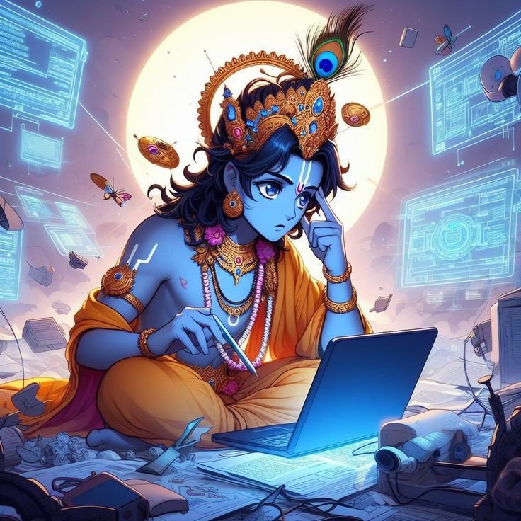 radha-krishna-wallpaper-hd-k-download radha-krishna-wallpaper-hd-k-download