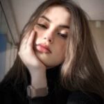 real-simple-girl-photo-indian