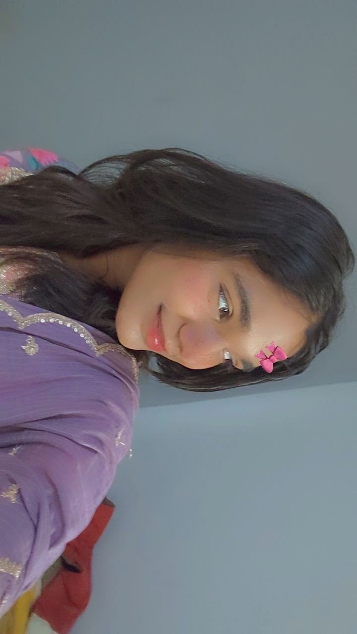 real-simple-girl-photo-indian real-simple-girl-photo-indian