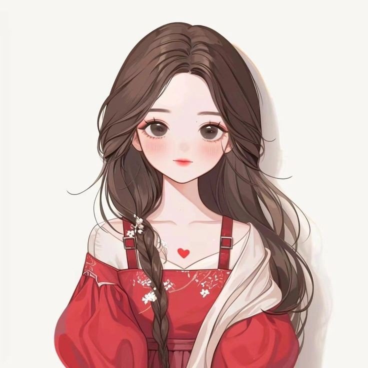 sad-girl-cute-dp sad-girl-cute-dp