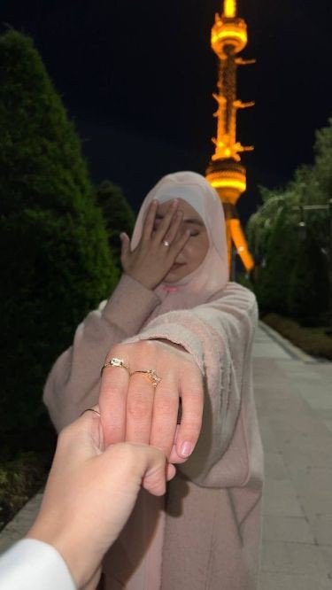 sad-girl-hijab-dp sad-girl-hijab-dp