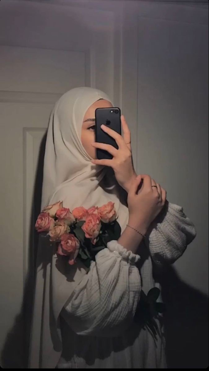 stylish-hijab-girl-dp stylish-hijab-girl-dp