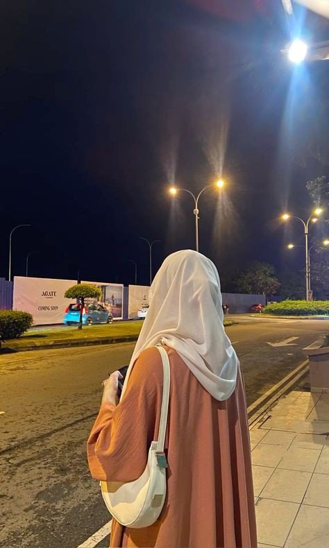 stylish-muslim-girls-dp-for-instagram stylish-muslim-girls-dp-for-instagram