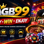 AGB99 Tips for Responsible and Safe Play