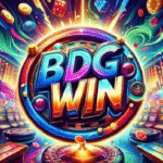 BDG