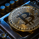 Blockchain Made Transaction History Boring, Which Was the Point
