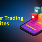 Colour Prediction Website