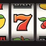How Online Slot Gaming Reflects Modern App Culture