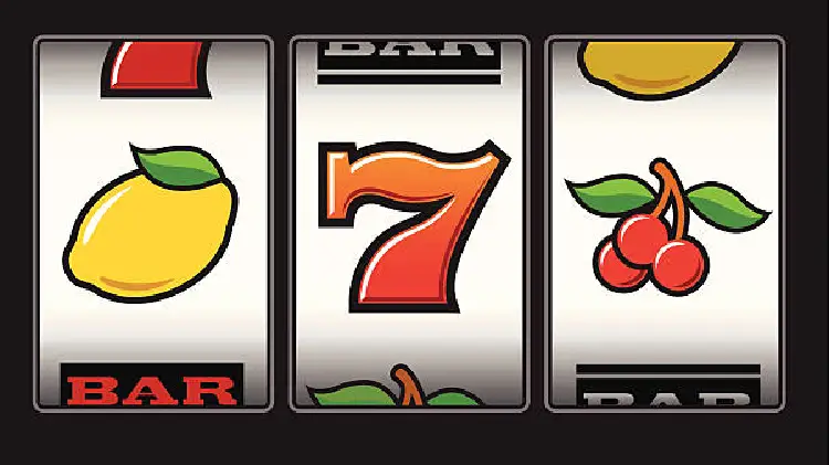 How Online Slot Gaming Reflects Modern App Culture