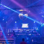 Italian Nightclubs Learned Everything From Casino Floors