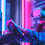 Online Slot In The Context Of Today’s Online Gaming Trends