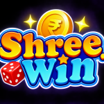 ShreeWin