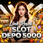 Slot Games