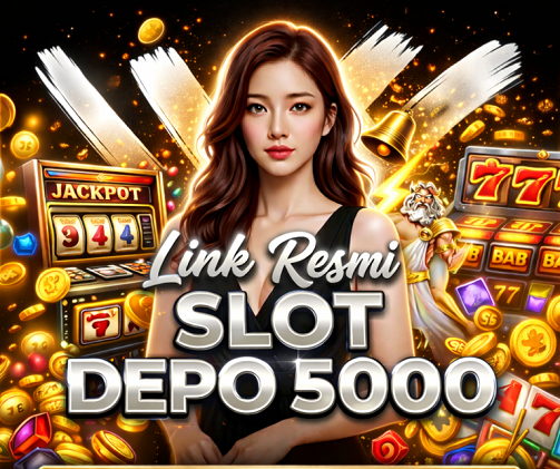 Slot Games