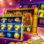 Slot Online