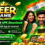 Veer Game Login