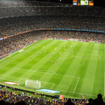 Why the World Cup Group Stage Stays Wildly Unpredictable