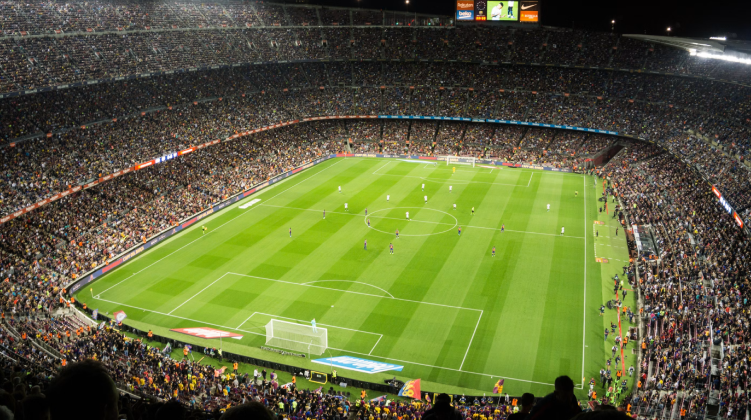 Why the World Cup Group Stage Stays Wildly Unpredictable