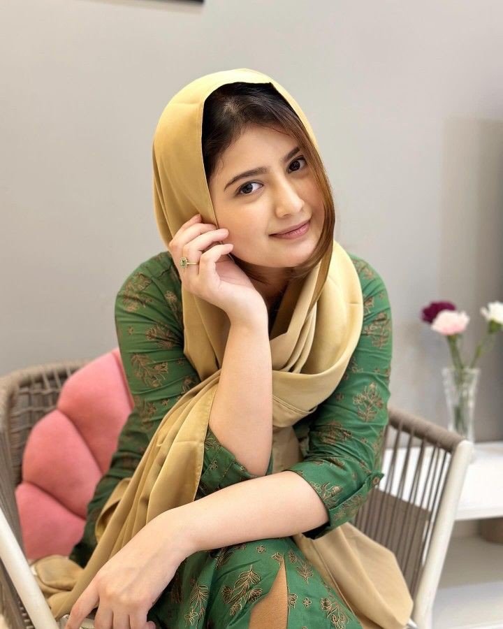 anime-hijab-girl-dp anime-hijab-girl-dp