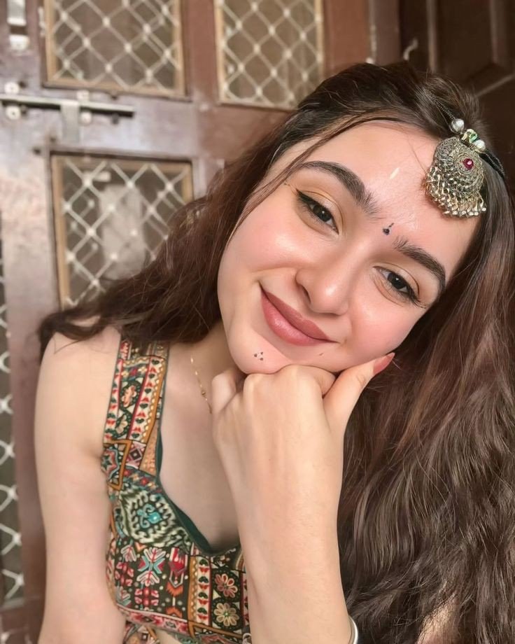 beautiful desi girl photo beautiful desi girl photo
