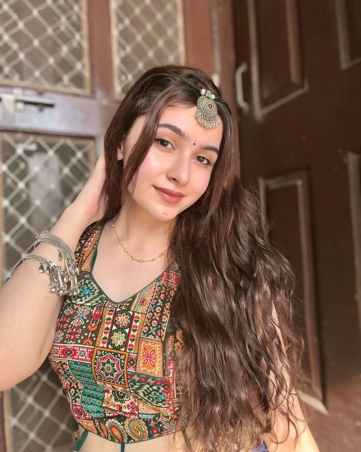 beautiful desi girl photo dp hd beautiful desi girl photo dp hd