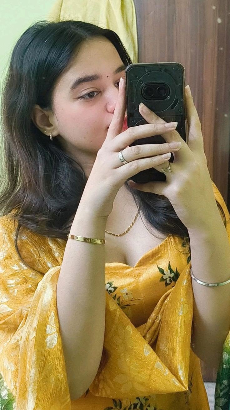 beautiful desi girl photo dp indian beautiful desi girl photo dp indian