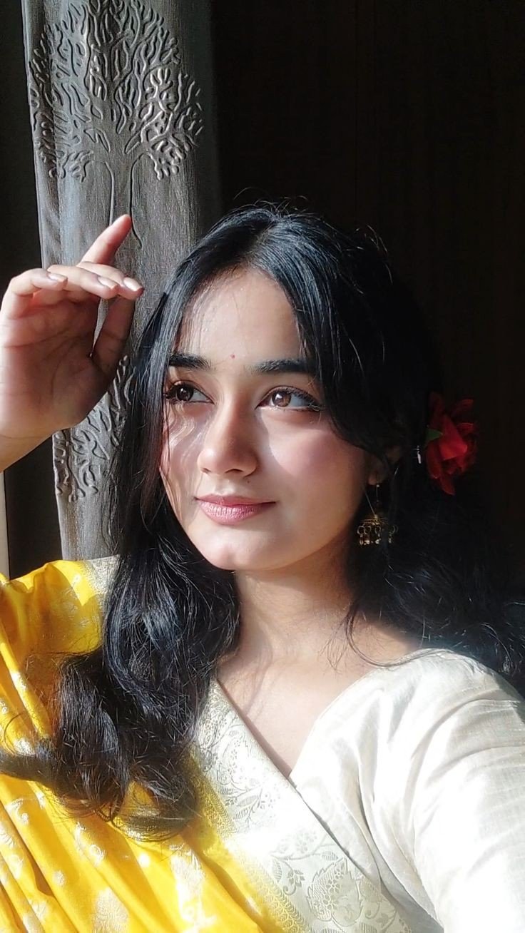 beautiful desi girl photo beautiful desi girl photo