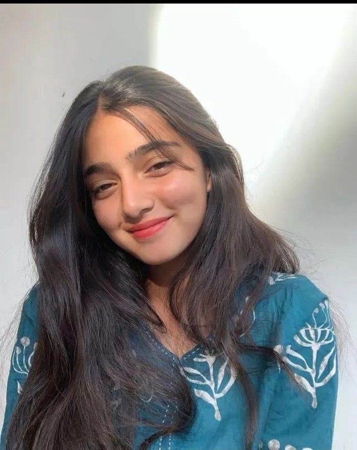best desi girl photo best desi girl photo